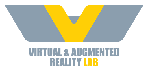 Virtual and Augmented Reality Lab